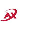 AX Enterprize, LLC logo