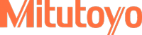 Mitutoyo America Corporation logo