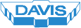 Davis Aircraft Products Co, Inc logo