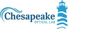 Chesapeake Optical logo