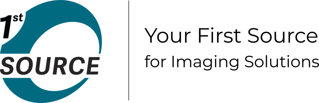 First Source Inc logo