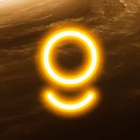 Spacetime Design logo