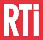 Reading Technologies, Inc logo