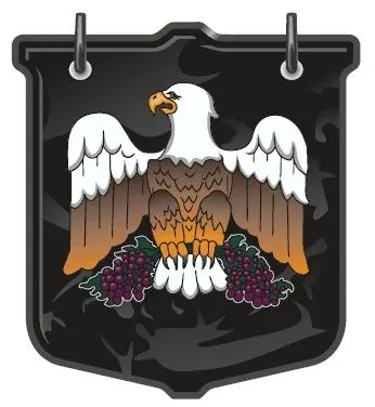 Greene Eagle Winery & Brew Pub logo