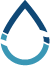 Lancaster Water Group logo