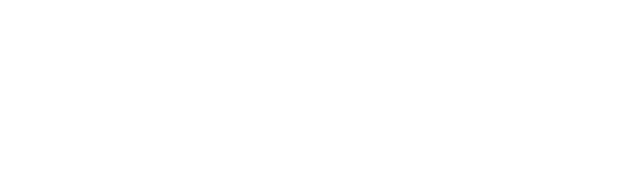 Marktech Optoelectronics, Inc logo
