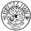 Forest & Main Brewing Co logo