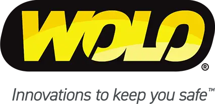 Wolo logo