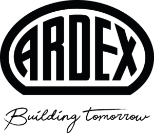 ARDEX Americas logo