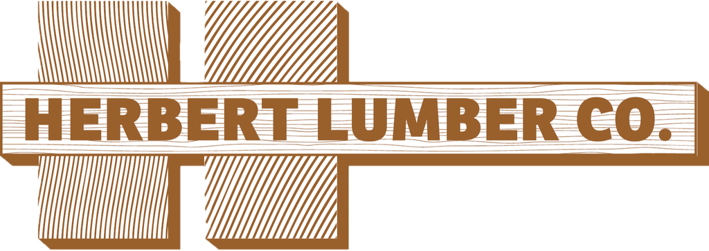Herbert Lumber Co logo