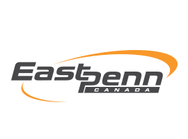 East Penn Manufacturing logo