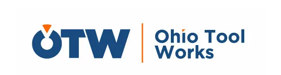 Ohio Tool Works logo