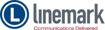 Linemark, Inc logo