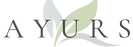 AYURS logo