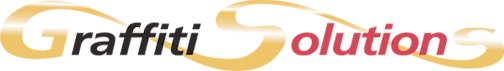 Graffiti Solutions, Inc logo