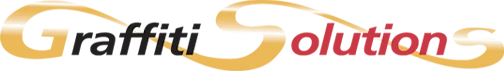 Graffiti Solutions Inc logo