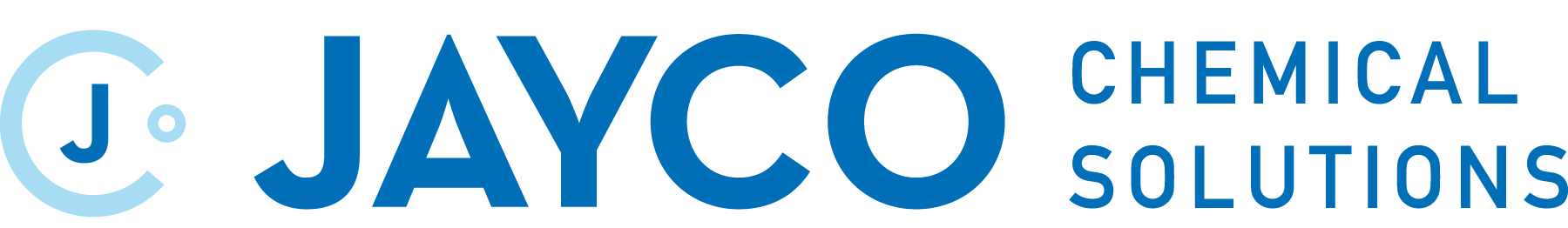 JAYCO Chemical Solutions logo