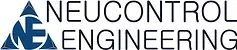 Neucontrol Engineering, LLC logo