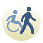 R. J. Rosenberg Orthopedic Lab, Inc logo