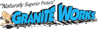 Granite Works LLC logo