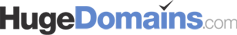 saferatch.com logo