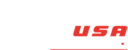 Utica Cutlery Company logo