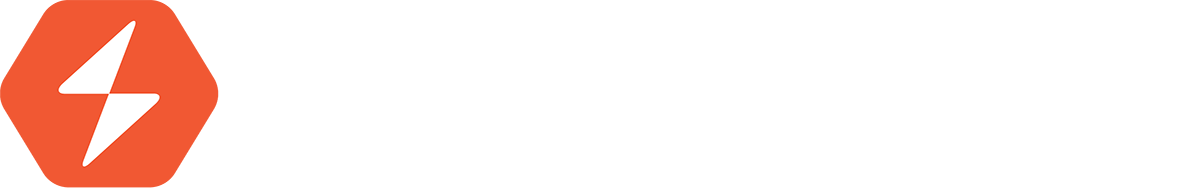 Metelec Ltd logo