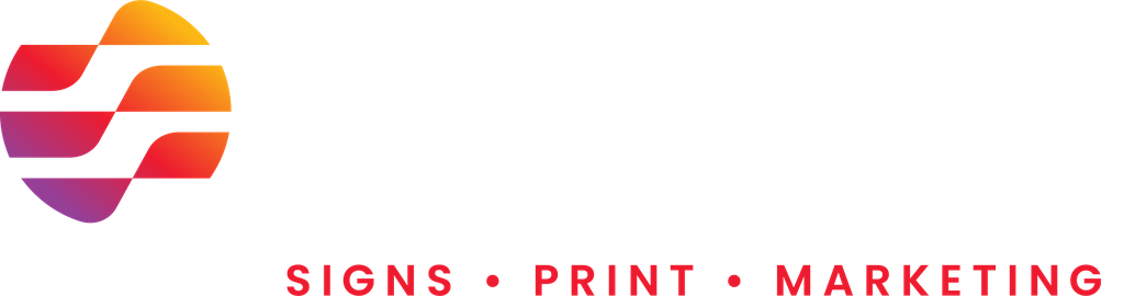 Sir Speedy Plainview logo