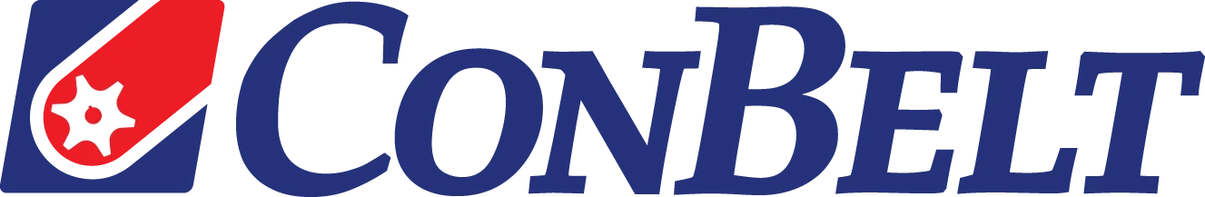 Con-Belt, Inc logo