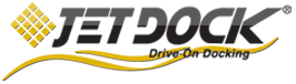 Jet Dock Systems, Inc logo