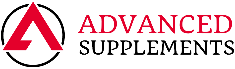 Advanced Supplements LLC logo