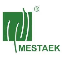 Mestaek Packaging Co., Ltd. logo