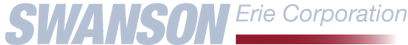 Swanson Systems, Inc logo