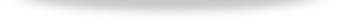 CraftTire Inc logo