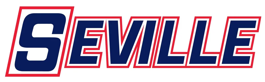 Seville Central Mix logo
