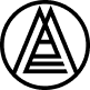 MAEKNIT logo