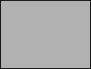 Shaw-Perkins of New Castle, Inc logo