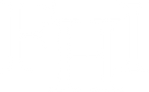 Firelands Hardware, Inc logo