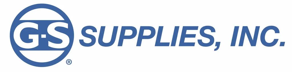 G-S Supplies, Inc logo