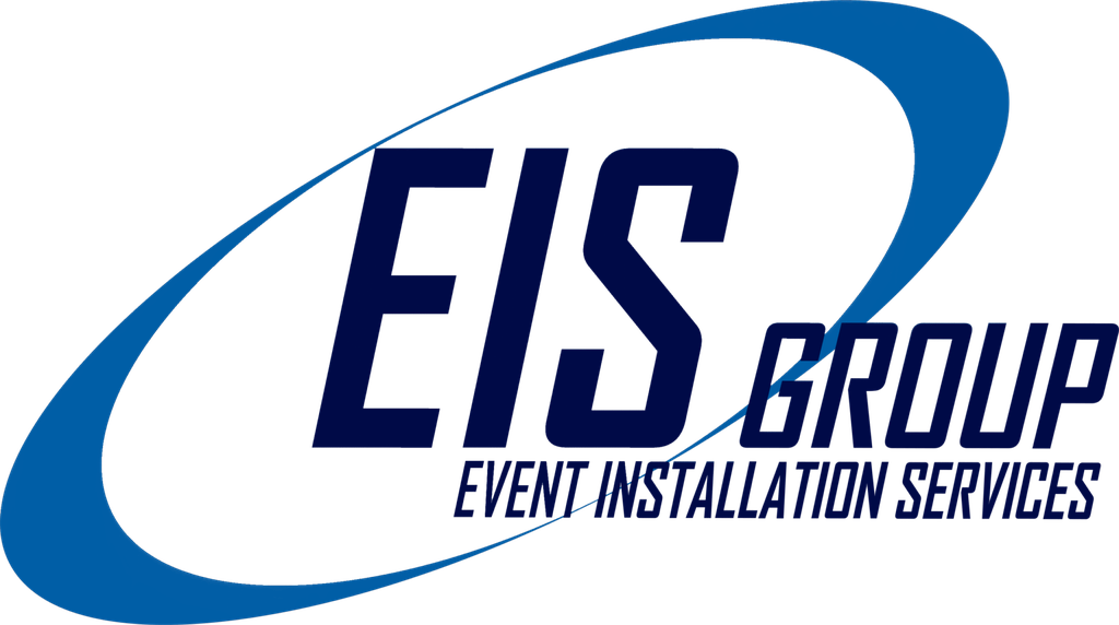 EIS Group logo