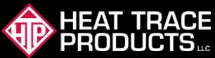 Heat Trace Products, LLC logo