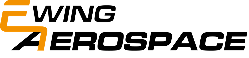 Ewing Aerospace logo