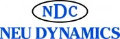 Neu Dynamics Corporation logo