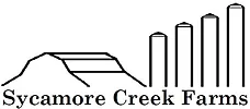 Sycamore Creek Farms Inc logo