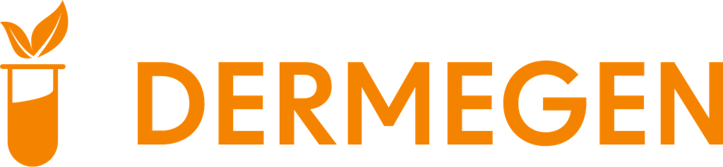 Dermegen Inc logo