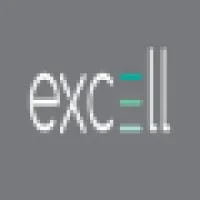 Excell logo