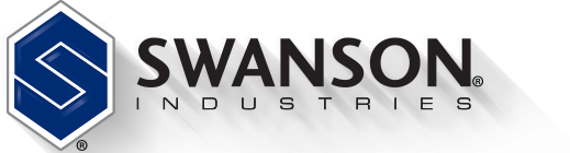 Swanson Industries logo