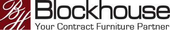 Blockhouse Furniture logo