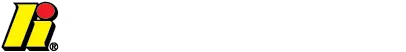High Steel Structures LLC logo