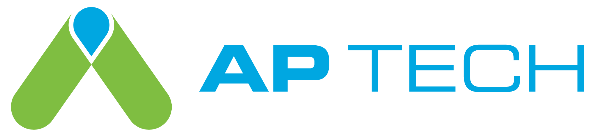 AP Tech Group logo